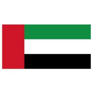 Embassy Attestation for UAE