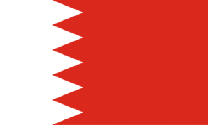 Embassy Attestation for Bahrain